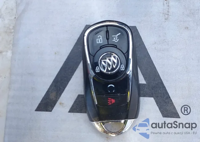 LRBFXBSAXHD112766: 44470000