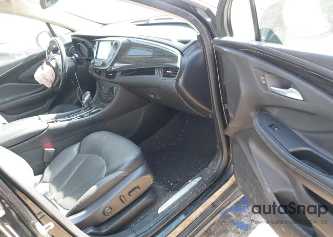 LRBFXBSAXHD112766: 44470000