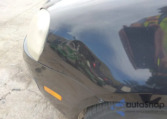 WVWEV71K76W088969: 44470002