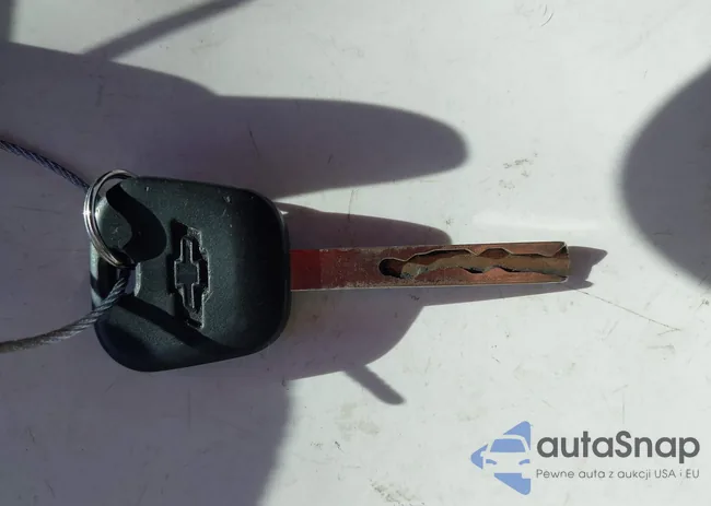 1GNSCBKC2GR386436: 44470006