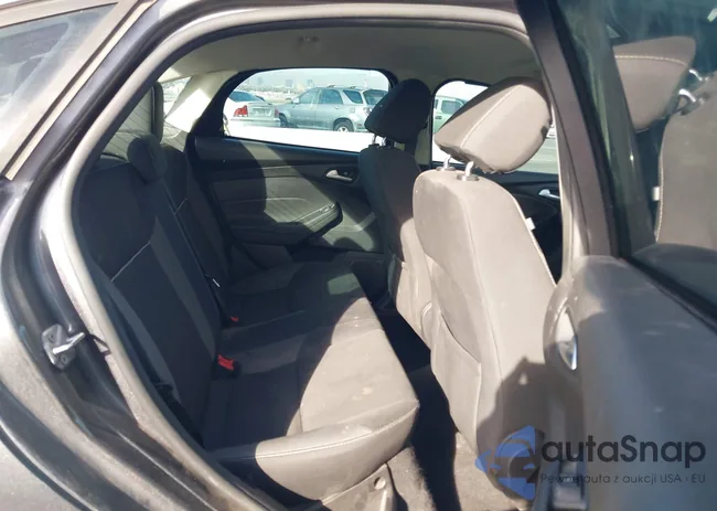 1FADP3F29EL254857: 44470011