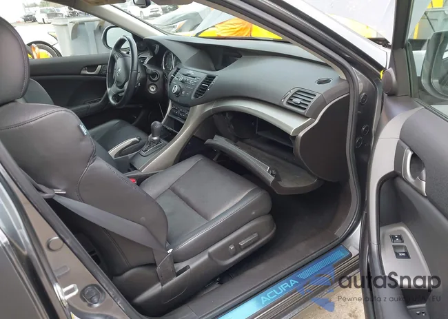 JH4CU26629C033391: 44470014