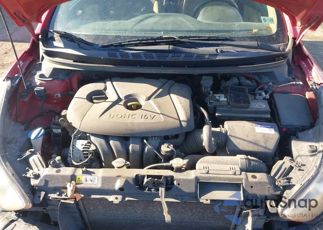 KMHDH4AE4DU973064: 44470016