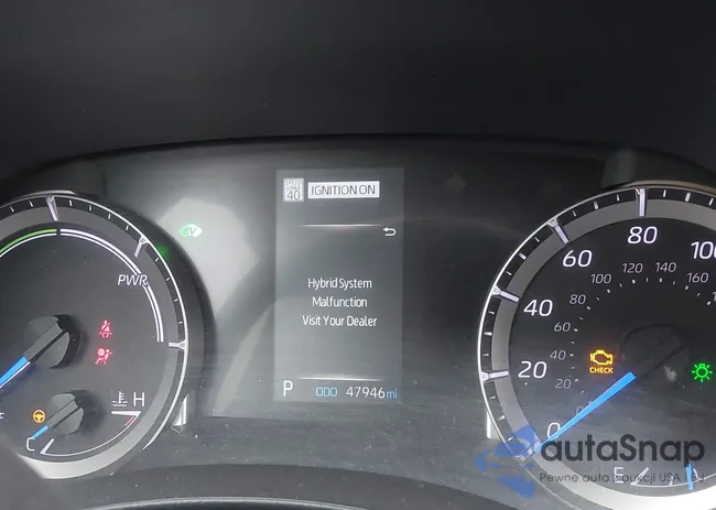 5TDBBRCH3NS550161: 44470024