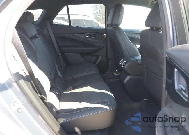 3GNKDBRJ8RS261202: 44470025