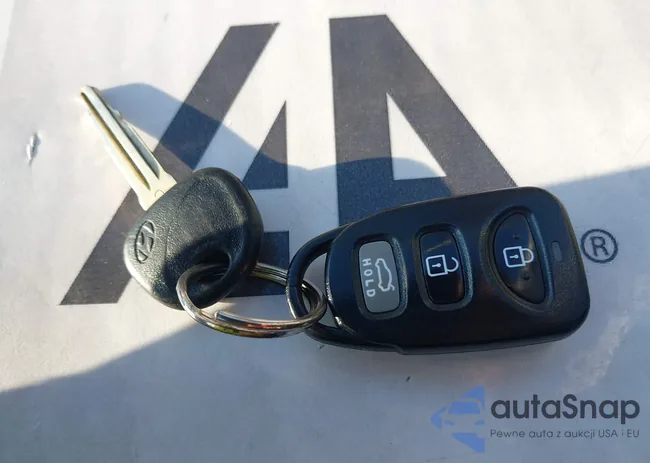 5NPD74LFXHH148093: 44470027