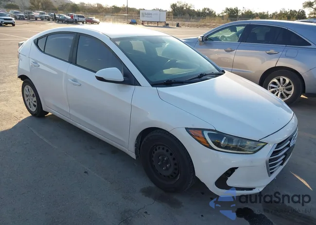 5NPD74LFXHH148093: 44470027