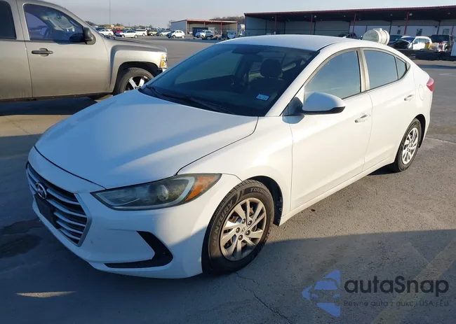 5NPD74LFXHH148093: 44470027