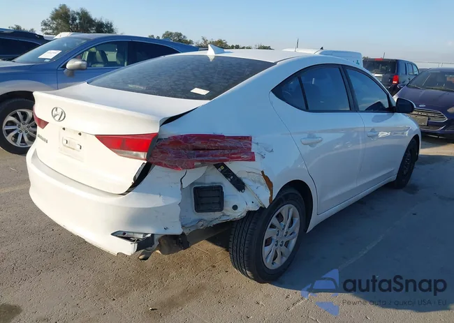 5NPD74LFXHH148093: 44470027