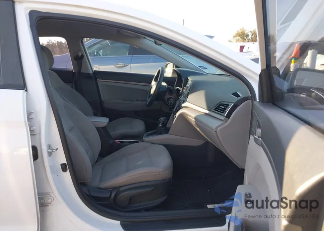 5NPD74LFXHH148093: 44470027