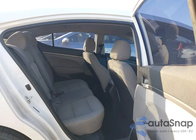 5NPD74LFXHH148093: 44470027