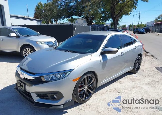 2HGFC2F59JH55426: 44470028