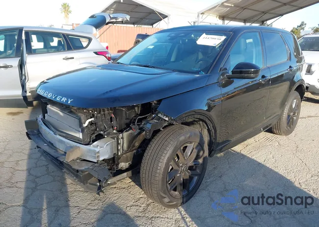 SALCJ2FX3RH348005: 44470030