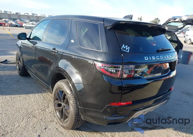 SALCJ2FX3RH348005: 44470030