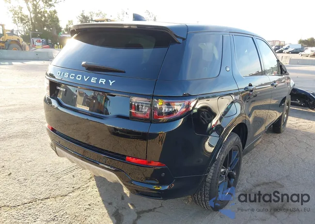 SALCJ2FX3RH348005: 44470030