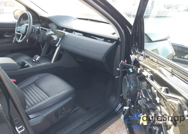 SALCJ2FX3RH348005: 44470030