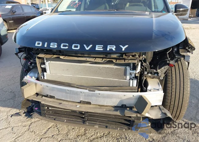 SALCJ2FX3RH348005: 44470030