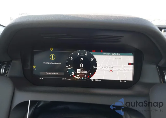 SALCJ2FX3RH348005: 44470030