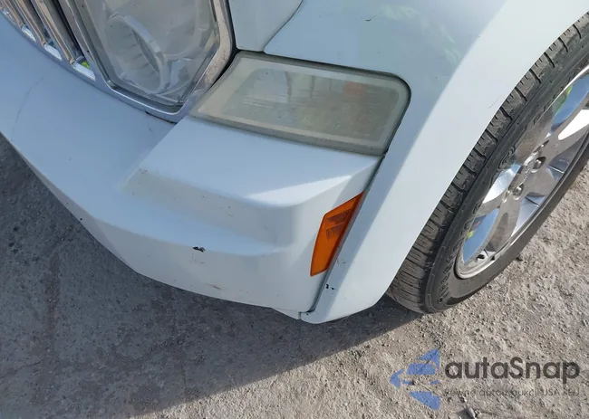 1J4PN5GK4BW596129: 44470032