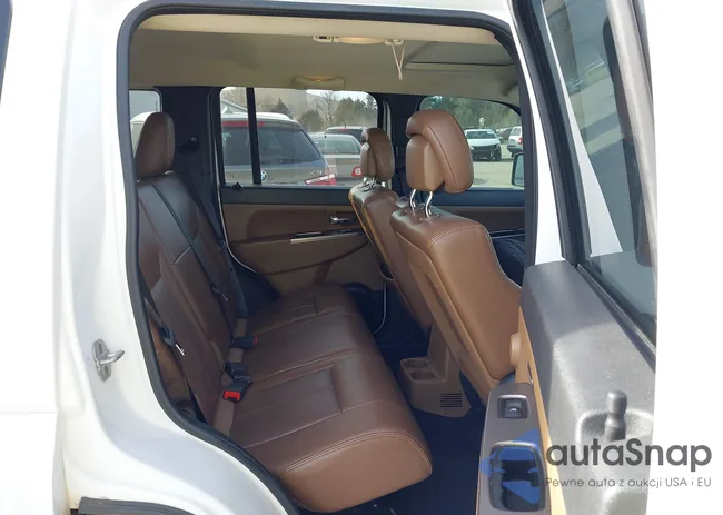 1J4PN5GK4BW596129: 44470032