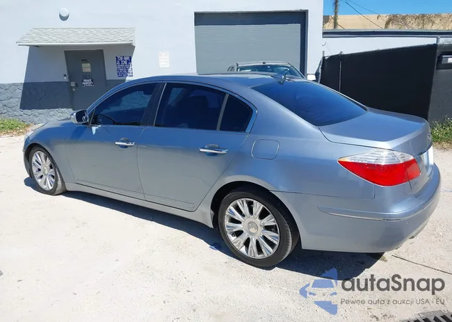 KMHGC46E79U048595: 44470033