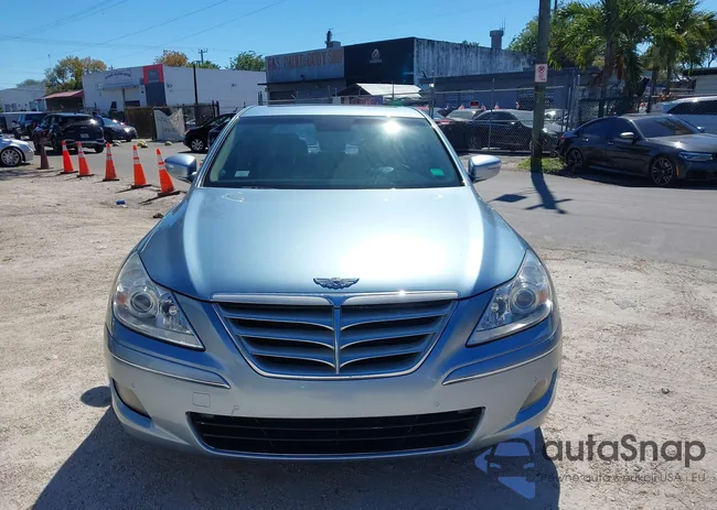 KMHGC46E79U048595: 44470033