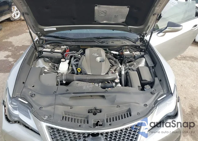 JTHDA5BC6R5012932: 44470035