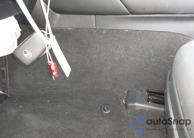 JTHDA5BC6R5012932: 44470035