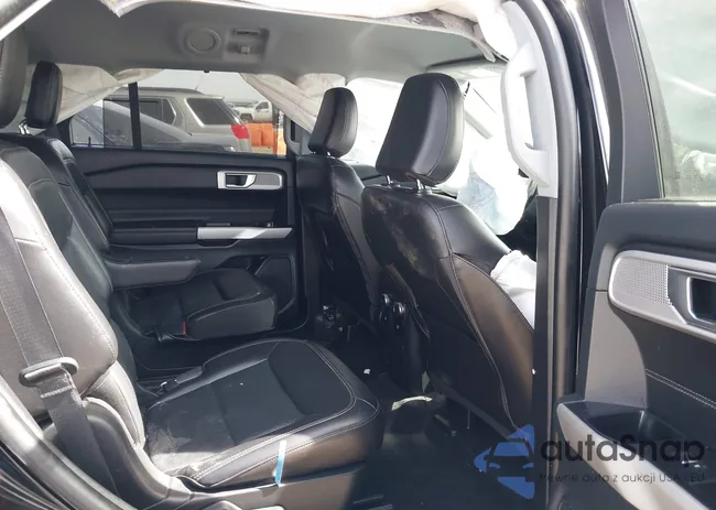 1FMSK7FH2NGA32824: 44470039