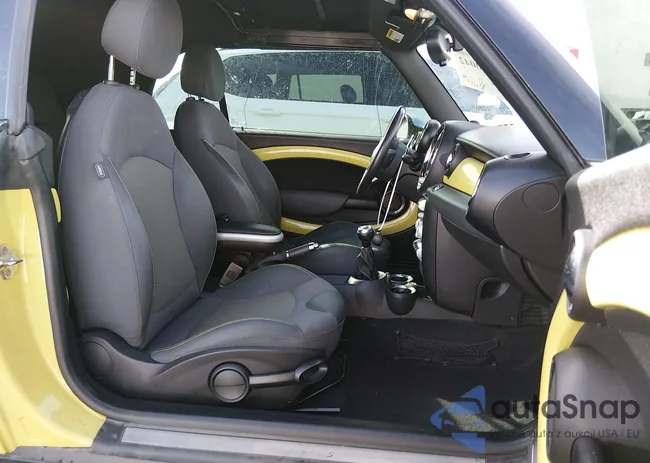 WMWMS33529TG88325: 44470042