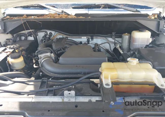 1N6BF0KL6FN807064: 44470045