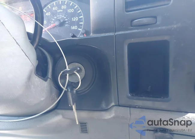 1N6BF0KL6FN807064: 44470045