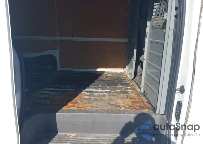 1N6BF0KL6FN807064: 44470045