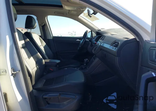 3VV2B7AX8KM011899: 44470050