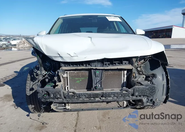 3VV2B7AX8KM011899: 44470050