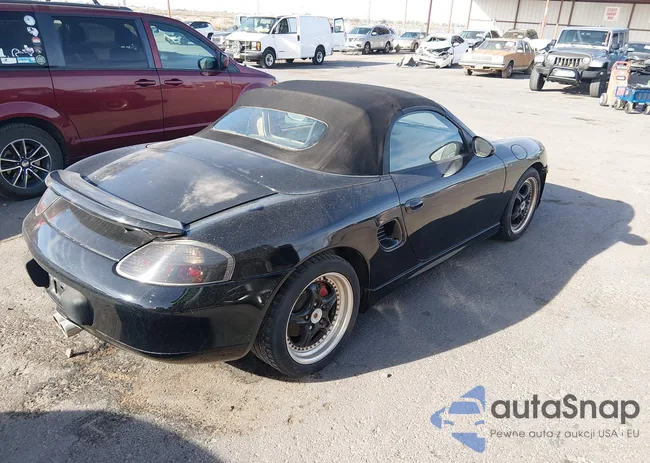 WP0CA2988XU624646: 44470054