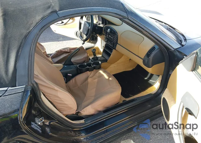 WP0CA2988XU624646: 44470054