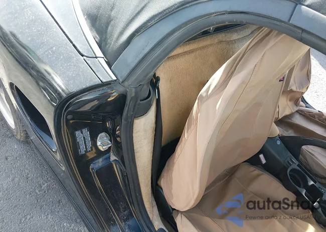 WP0CA2988XU624646: 44470054