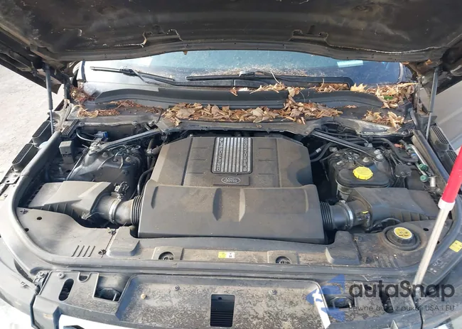 SALWR2TF4FA613312: 44470058