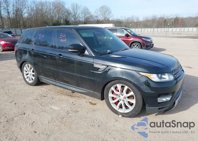 SALWR2TF4FA613312: 44470058