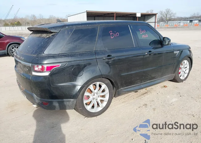 SALWR2TF4FA613312: 44470058