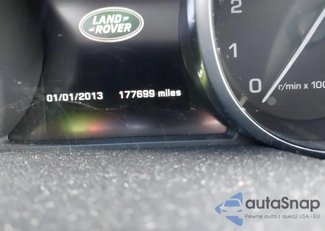 SALWR2TF4FA613312: 44470058