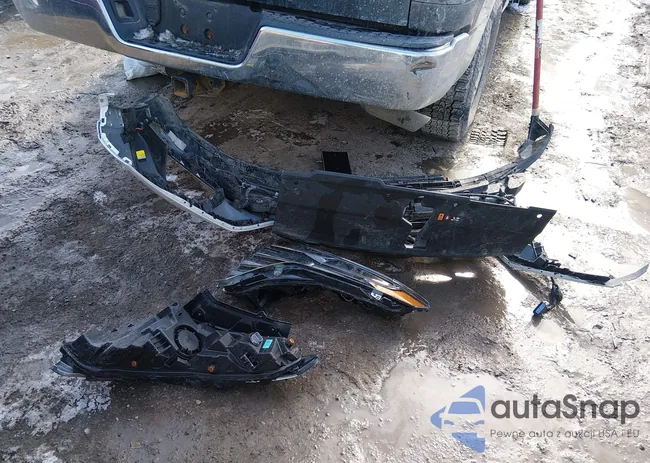 5NMJECDEXRH406989: 44470061