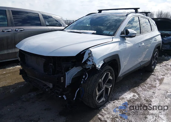 5NMJECDEXRH406989: 44470061