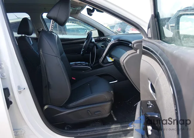 5NMJECDEXRH406989: 44470061