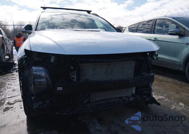 5NMJECDEXRH406989: 44470061