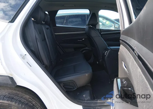 5NMJECDEXRH406989: 44470061