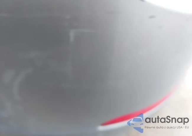 KMHDH4AE2EU199656: 44470062