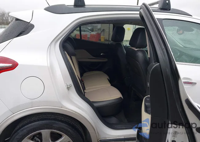 KL4CJBSB1JB640691: 44470063