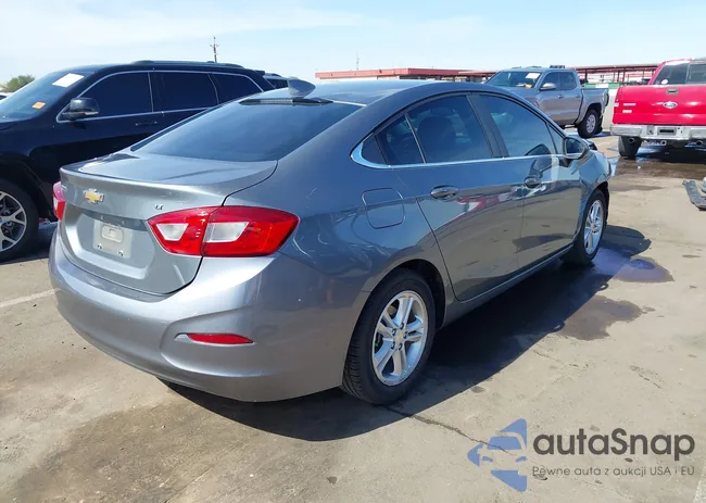 1G1BE5SM9J7124342: 44470064